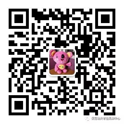 ұ֮ƭ-37.jpg