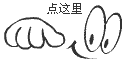 ֻҷǷ-7.jpg