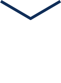 ڼͶгķʾ-2.jpg