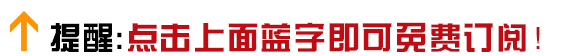 ҡ 軥Ƿ-1.jpg