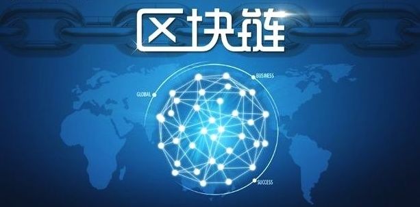 ҡ 軥Ƿ-2.jpg