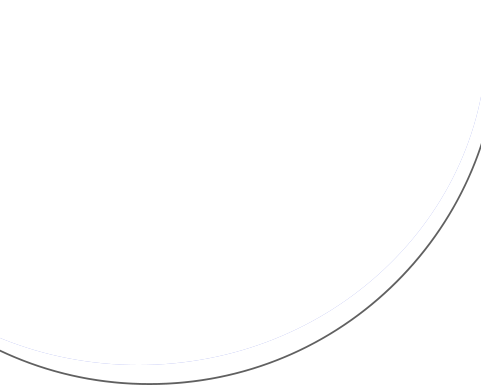 ҡ 軥Ƿ-4.jpg