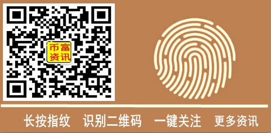 ҡ 軥Ƿ-7.jpg