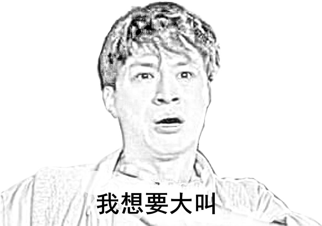 һ-1.jpg
