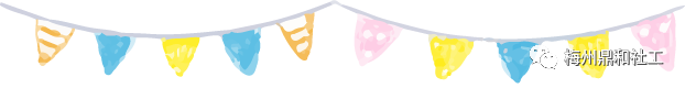 ĵ!ƭȫ-19.jpg
