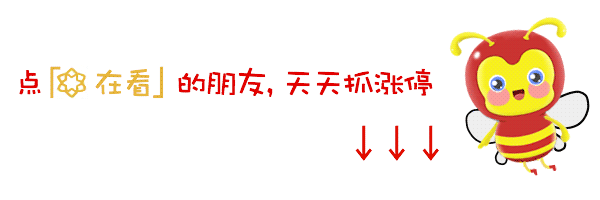 永200ڣ"Ȧһʽ"·׳Ǵ·Ͷɵɵֲ-6.jpg