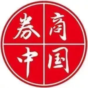 永200ڣ"Ȧһʽ"·׳Ǵ·Ͷɵɵֲ-5.jpg