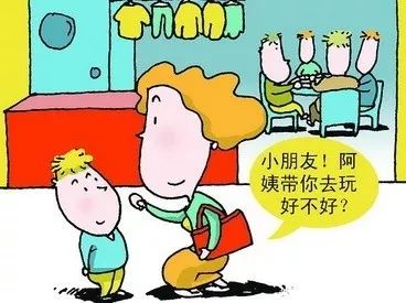 ĺ,нԤƭ!-3.jpg