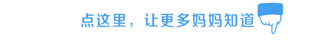 ĺ,нԤƭ!-10.jpg