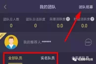 Ȥα洫ƭ,Źѧ! ?-7.jpg