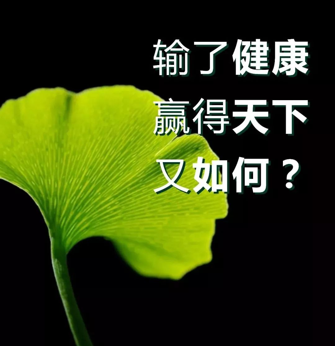  | αƭ֡Ȥʧ,2000²˱ո!  Ǯ̽ -1.jpg