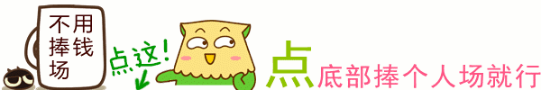  | ͨ()޹˾Ӵ-5.jpg