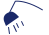 ҵѨĶ?-11.jpg