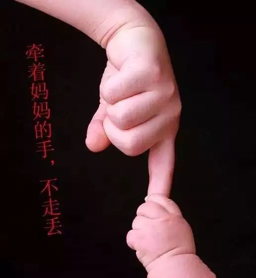 ʵõ׶չ֪ʶ & ׶԰ƭ!-7.jpg