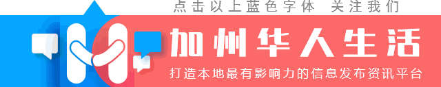 ƭ14Ů ݱ-1.jpg
