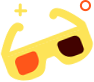 ͵ƭ/ӢӰ/ϲ-2.jpg