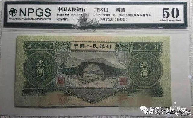 ǮȦЩɹƭ,㶼?-3.jpg