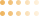ս-ұ֮ƭ-19.jpg