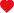 ս-ұ֮ƭ-22.jpg