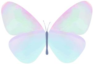 κġƭ!ÿһ䡰ʢ-5.jpg