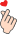 κġƭ!ÿһ䡰ʢ-24.jpg