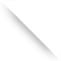 ȫͯƭ-3.jpg