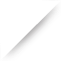 ȫͯƭ-2.jpg