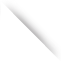 ȫͯƭ-4.jpg