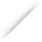 ȫͯƭ-5.jpg