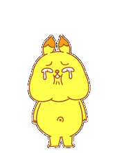 ǵ׶԰ƭ뺯-6.jpg