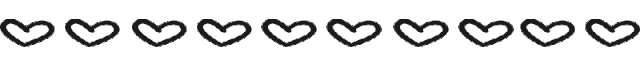 ƽ׶԰ˮ,ͨȫ,ƭ,𡱰ȫܰʾ!-26.jpg