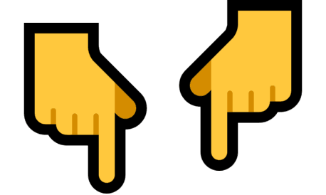 ƽ׶԰ˮ,ͨȫ,ƭ,𡱰ȫܰʾ!-56.jpg