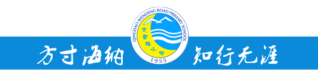 ٰȫذͯ ƭ-1.jpg