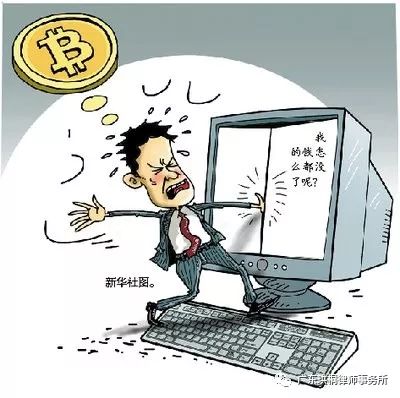 ͩ׷ٵʮ:ҽ֯쵼Ľ綨-5.jpg