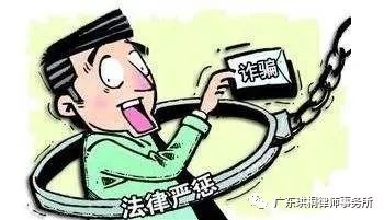 ͩ׷ٵʮ:ҽ֯쵼Ľ綨-9.jpg