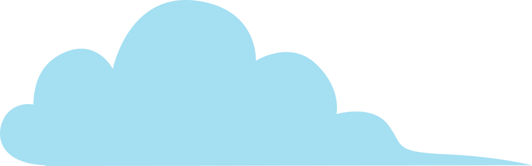 ¼ҳ:,ݷƭָպ!-2.jpg