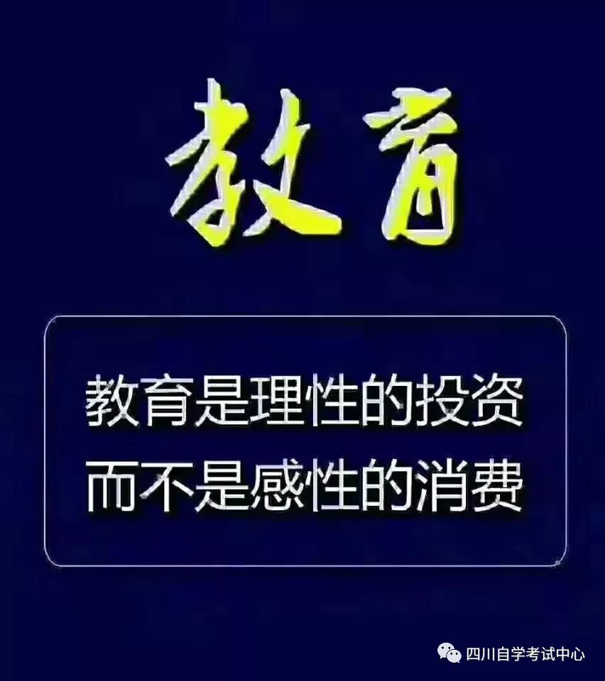 ,ǿɹƭ-1.jpg