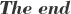 սᴫ(MLM)ƭ,ʱ-2.jpg