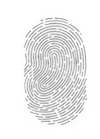 սᴫ(MLM)ƭ,ʱ-3.jpg