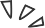 ٷƭ,Ůͯʹ,ȷɱ-20.jpg