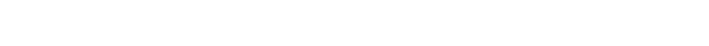 ʽ̡ƭ:ʽͷ ʾƭ-3.jpg