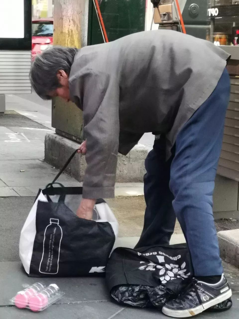 ɹƭ!źؤƭǮ,⽻ŭ!벻ҪĨڵ-6.jpg