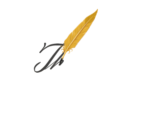 20ƭ46?ݶͯƭָ,ҳͺӶҪ~-11.jpg