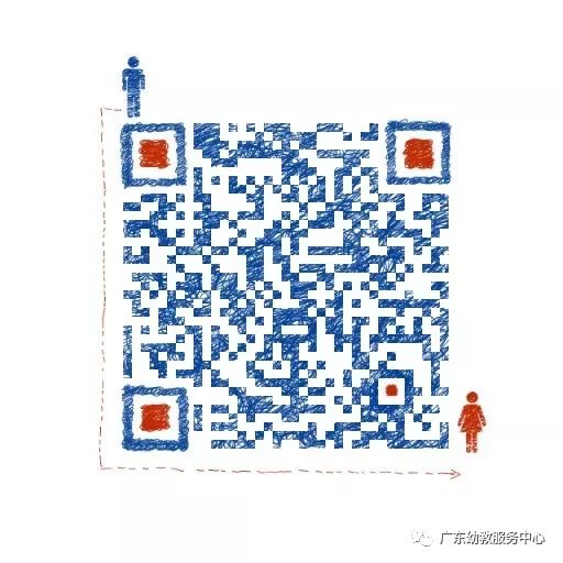 20ƭ46?ݶͯƭָ,ҳͺӶҪ~-14.jpg