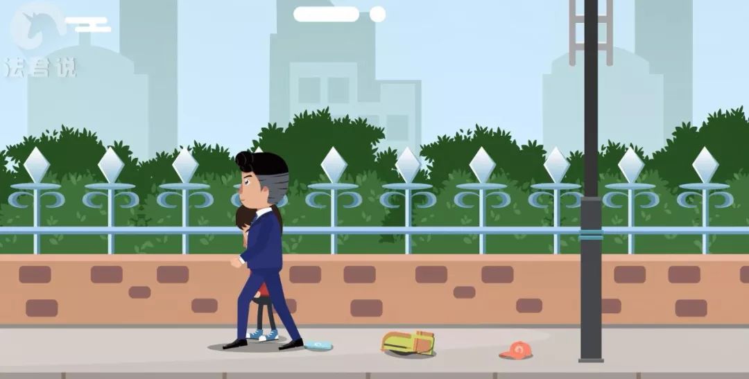 ,ݷƭָպ!-16.jpg