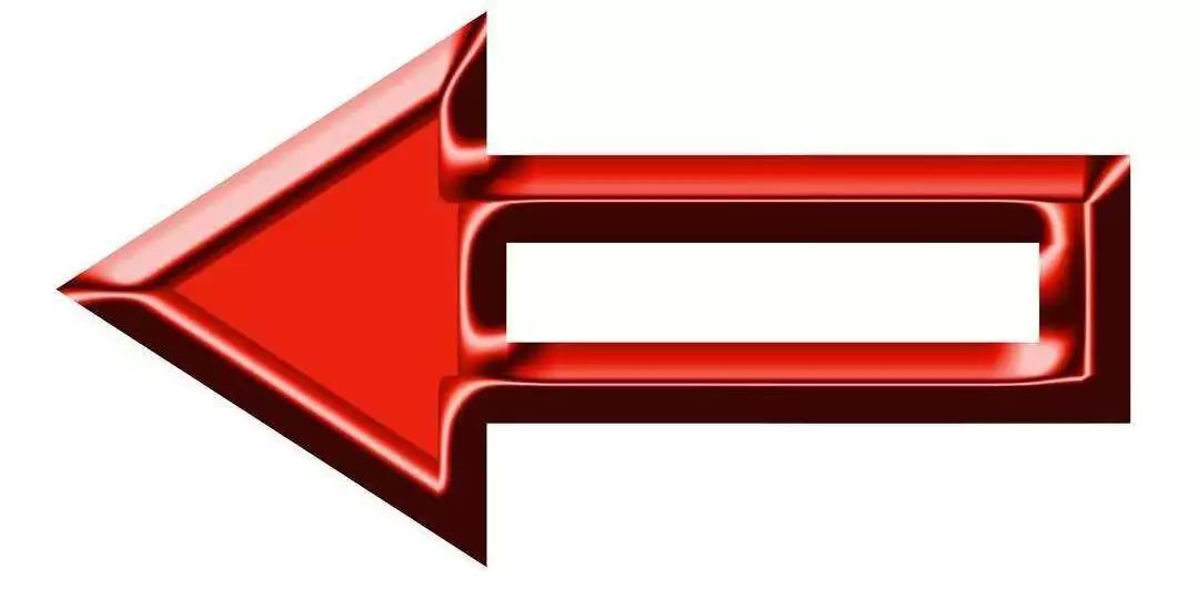 ,ݷƭָպ!-28.jpg