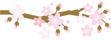 ƭ,ҳˡӡ!()-1.jpg