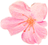 ƭ,ҳˡӡ!()-3.jpg