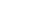Ƶһһ ƭ-1.jpg