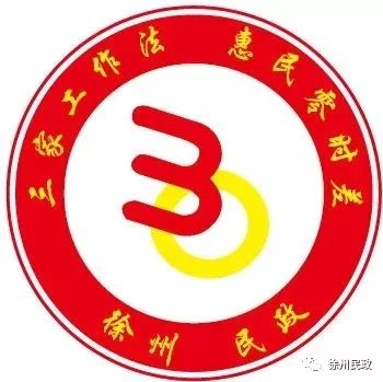 Ƶһһ ƭ-16.jpg